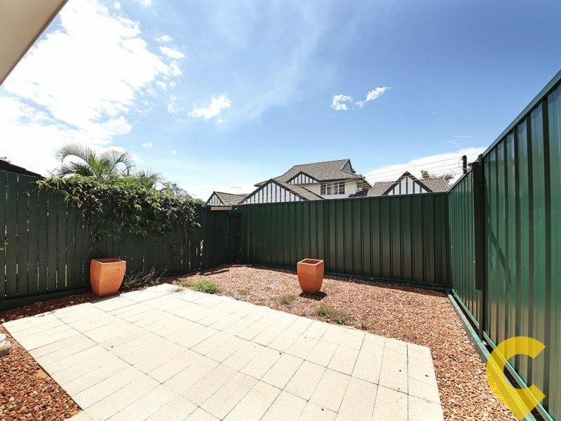 42/332 Handford Road, Taigum QLD 4018