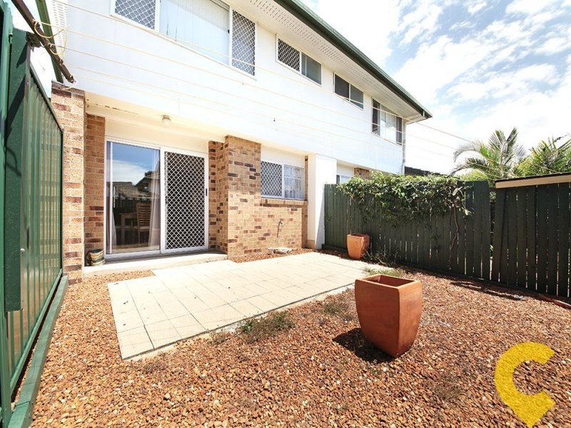 42/332 Handford Road, Taigum QLD 4018