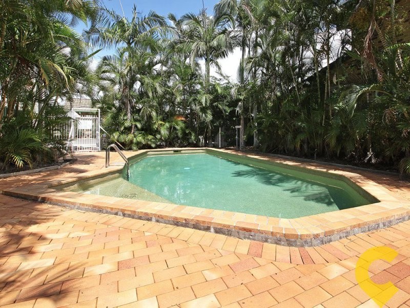 42/332 Handford Road, Taigum QLD 4018