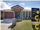 33 Nocturnal Promenade, Narangba QLD 4504