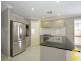 33 Nocturnal Promenade, Narangba QLD 4504