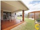 33 Nocturnal Promenade, Narangba QLD 4504