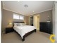 33 Nocturnal Promenade, Narangba QLD 4504