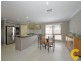 33 Nocturnal Promenade, Narangba QLD 4504