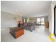 33 Nocturnal Promenade, Narangba QLD 4504