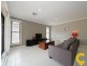 33 Nocturnal Promenade, Narangba QLD 4504