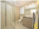 33 Nocturnal Promenade, Narangba QLD 4504