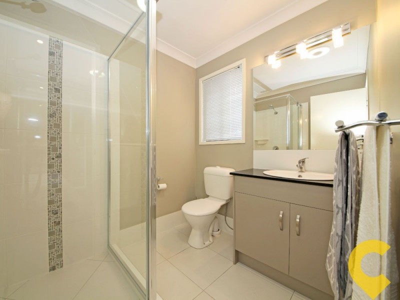 33 Nocturnal Promenade, Narangba QLD 4504