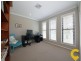 33 Nocturnal Promenade, Narangba QLD 4504