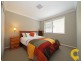 33 Nocturnal Promenade, Narangba QLD 4504
