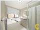 33 Nocturnal Promenade, Narangba QLD 4504