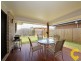 33 Nocturnal Promenade, Narangba QLD 4504