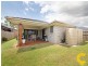 33 Nocturnal Promenade, Narangba QLD 4504