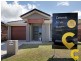33 Nocturnal Promenade, Narangba QLD 4504