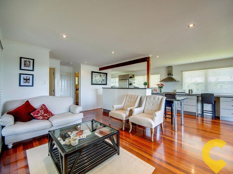 9 Sunbury Street, Geebung QLD 4034