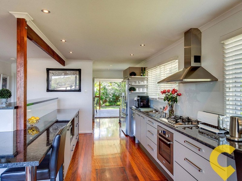 9 Sunbury Street, Geebung QLD 4034