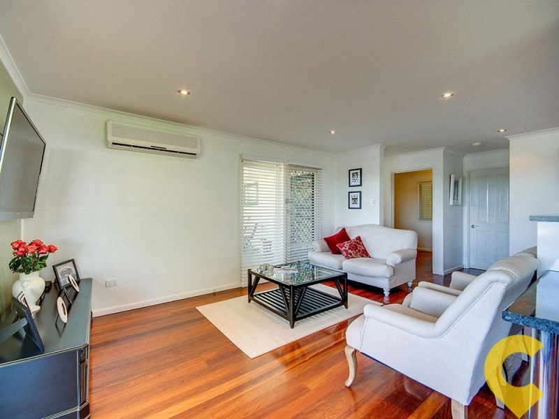 9 Sunbury Street, Geebung QLD 4034