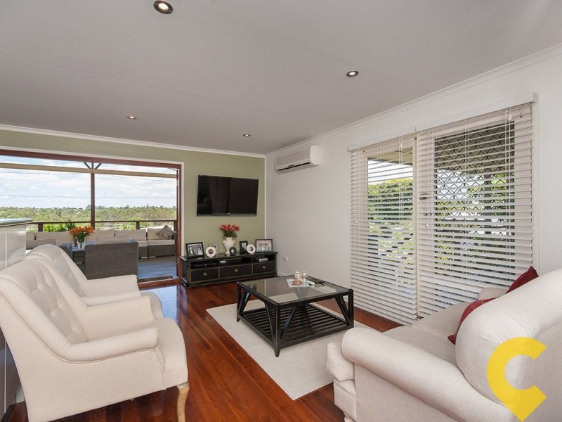 9 Sunbury Street, Geebung QLD 4034