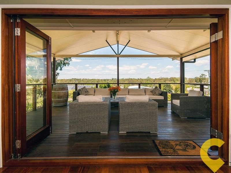 9 Sunbury Street, Geebung QLD 4034