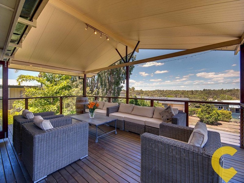 9 Sunbury Street, Geebung QLD 4034