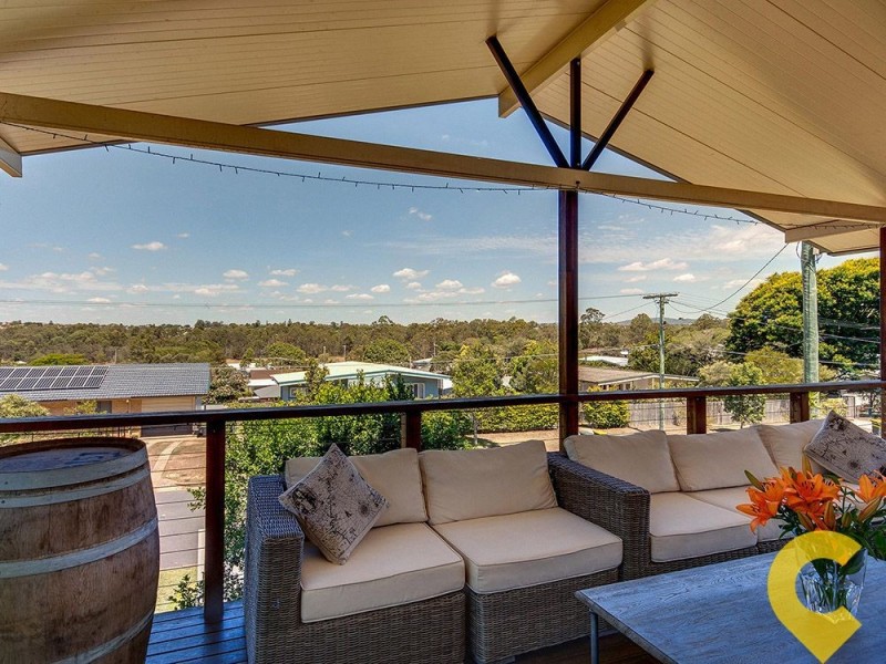 9 Sunbury Street, Geebung QLD 4034