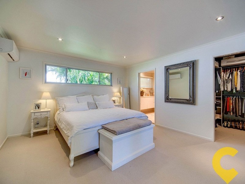 9 Sunbury Street, Geebung QLD 4034