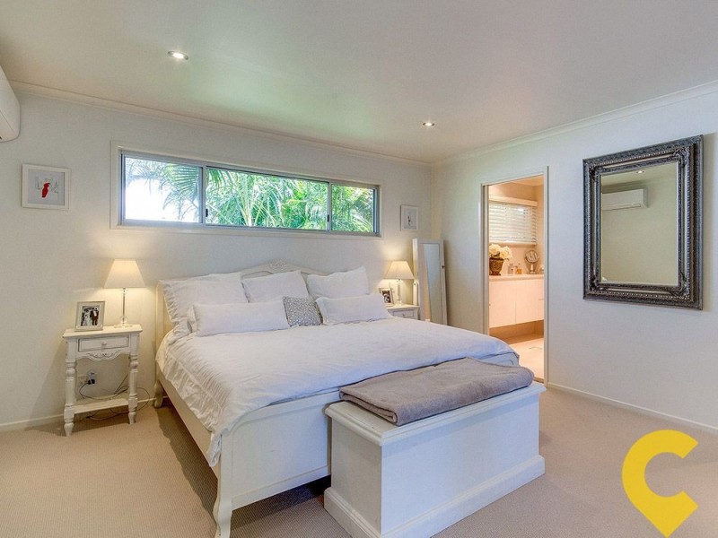 9 Sunbury Street, Geebung QLD 4034