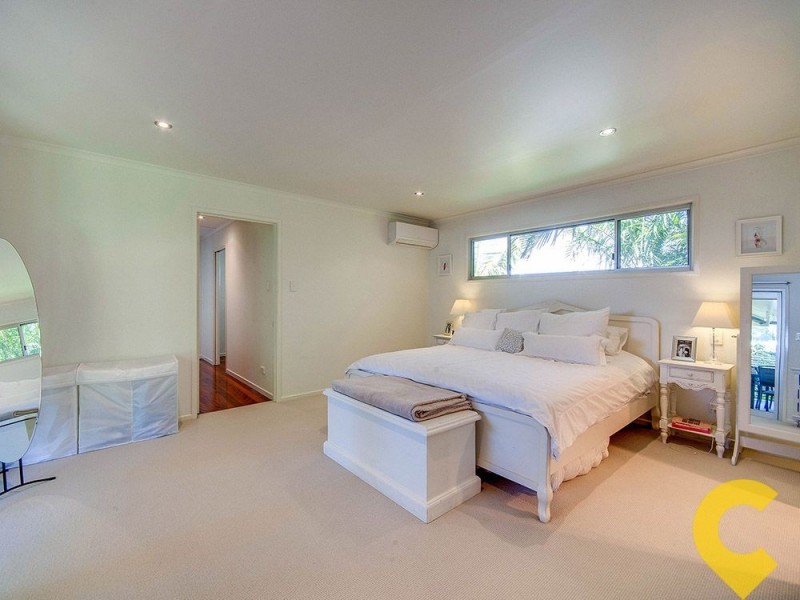 9 Sunbury Street, Geebung QLD 4034