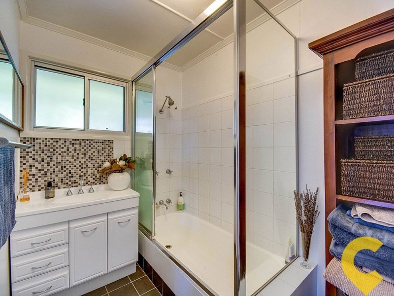 9 Sunbury Street, Geebung QLD 4034