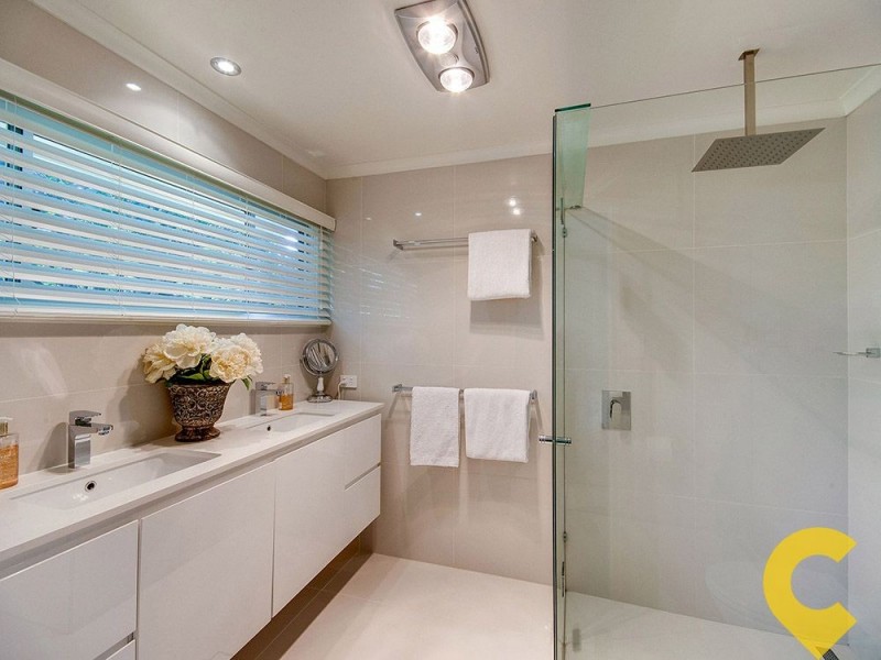 9 Sunbury Street, Geebung QLD 4034