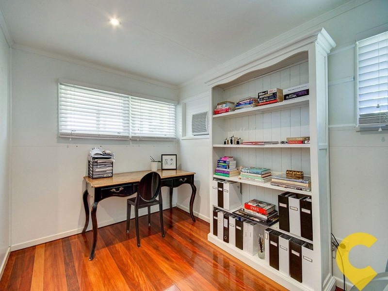 9 Sunbury Street, Geebung QLD 4034