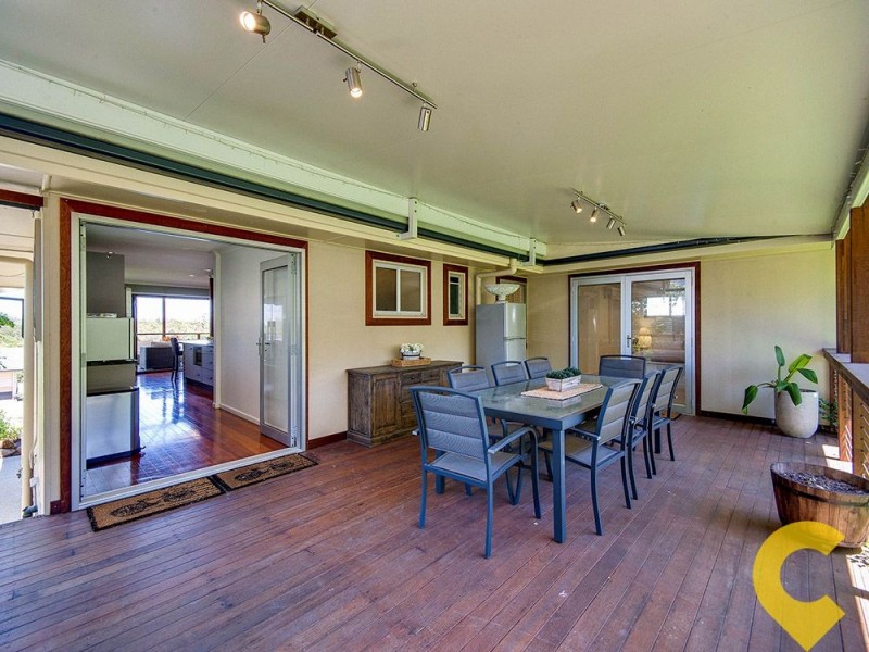 9 Sunbury Street, Geebung QLD 4034