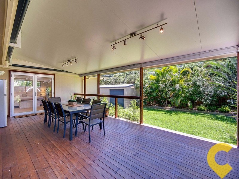 9 Sunbury Street, Geebung QLD 4034