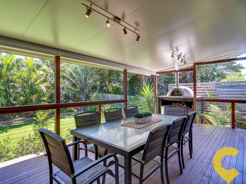 9 Sunbury Street, Geebung QLD 4034