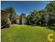 9 Sunbury Street, Geebung QLD 4034