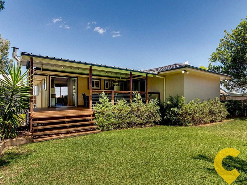 9 Sunbury Street, Geebung QLD 4034