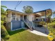 9 Sunbury Street, Geebung QLD 4034