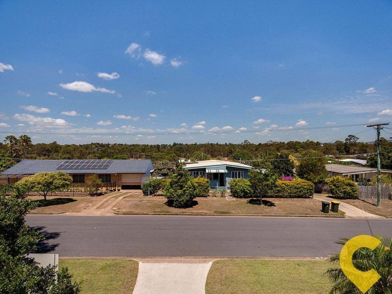 9 Sunbury Street, Geebung QLD 4034