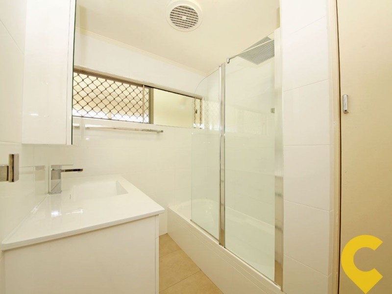 75 Playford Street, Bracken Ridge QLD 4017