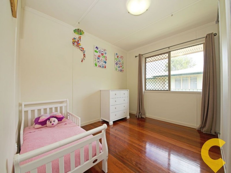 75 Playford Street, Bracken Ridge QLD 4017