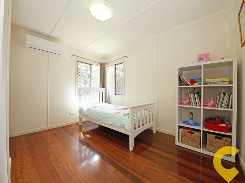 75 Playford Street, Bracken Ridge QLD 4017