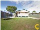75 Playford Street, Bracken Ridge QLD 4017