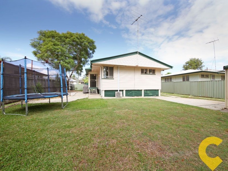 75 Playford Street, Bracken Ridge QLD 4017