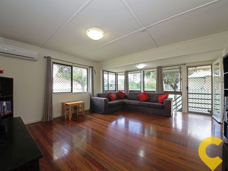 75 Playford Street, Bracken Ridge QLD 4017