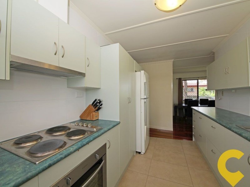 75 Playford Street, Bracken Ridge QLD 4017