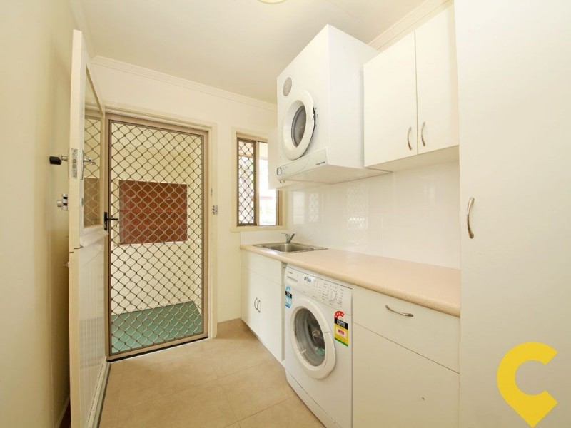 75 Playford Street, Bracken Ridge QLD 4017