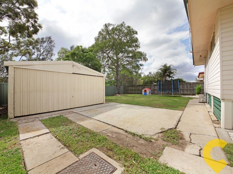 75 Playford Street, Bracken Ridge QLD 4017