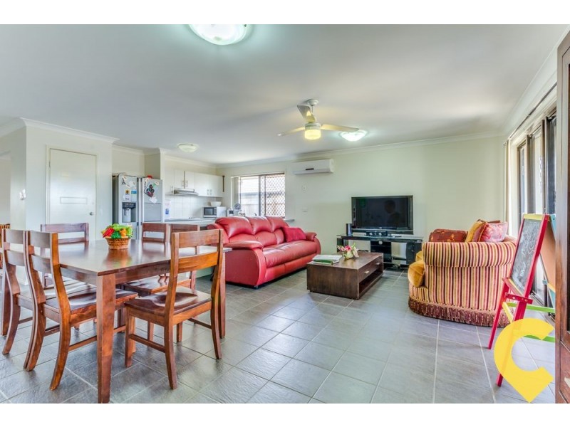 11 Chesan Court, Crestmead QLD 4132