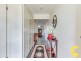 11 Chesan Court, Crestmead QLD 4132
