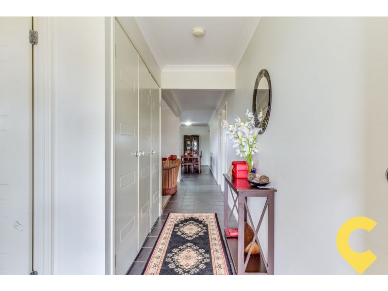 11 Chesan Court, Crestmead QLD 4132